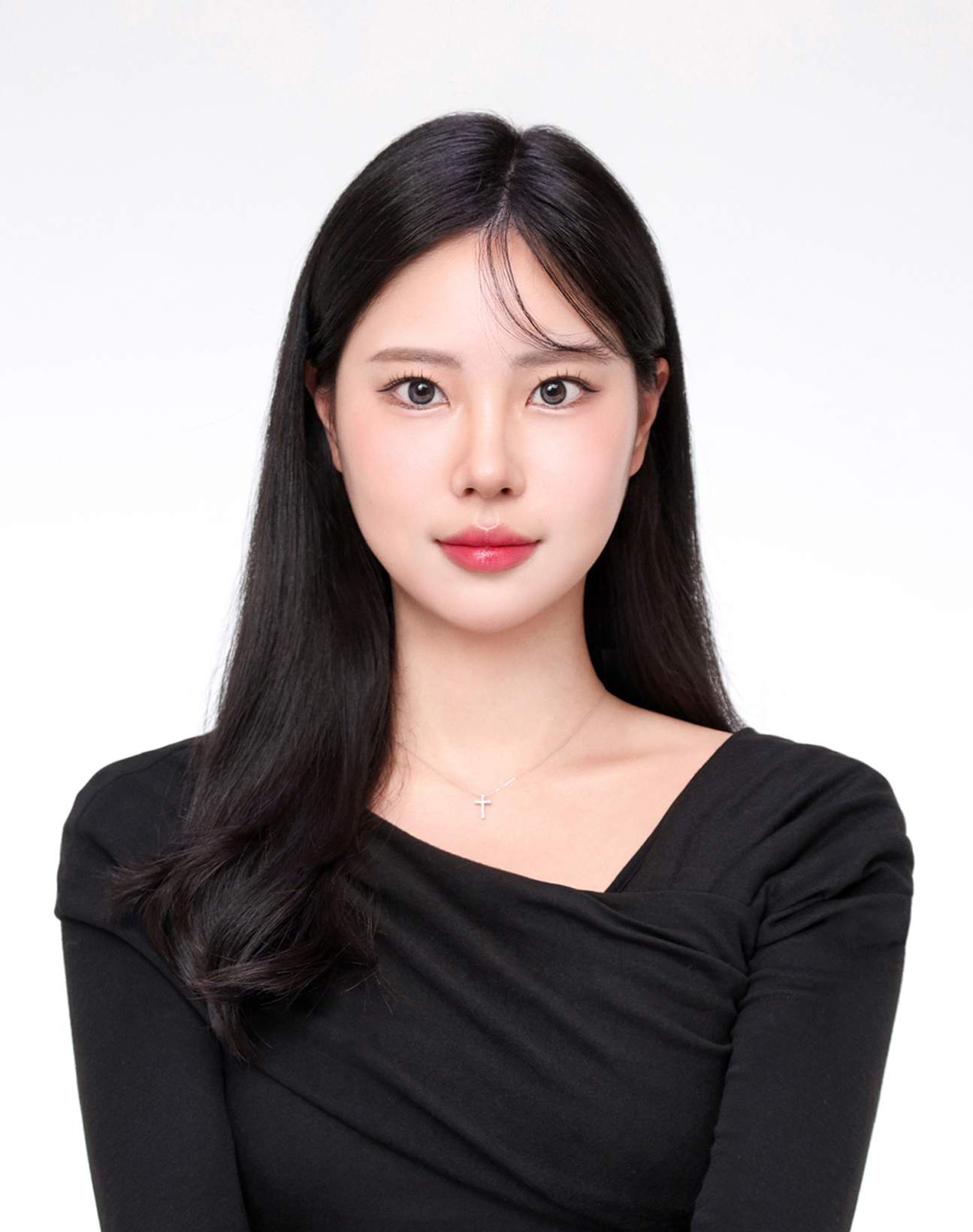 Hongdae K-Style ID & Profilfoto-Erlebnis in Seoul